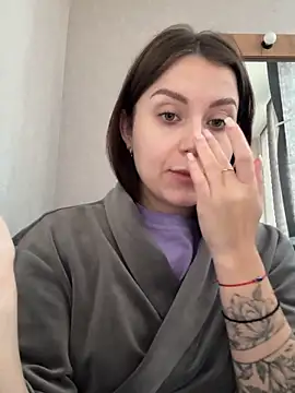 ellie ssexy online show from 22, 10, 2025