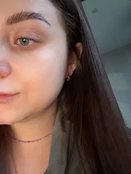 ellie ssexy online show from 29, 10, 2025