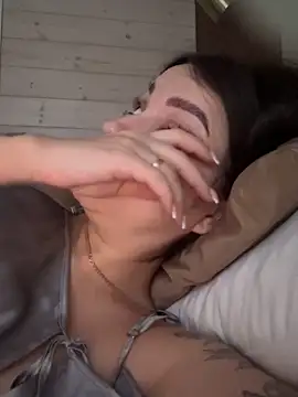 ellie ssexy online show from 27, 11, 2025