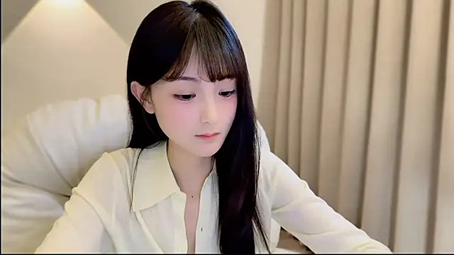 SHUIshui  online show from 6, 1, 2026