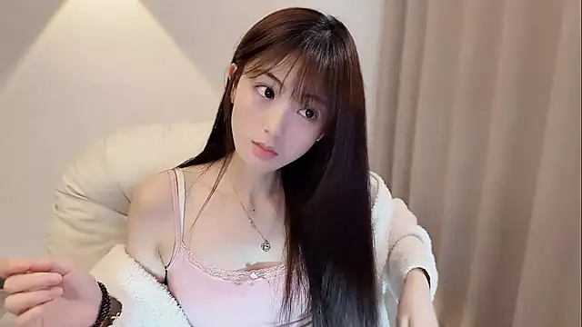 Snapshot of SHUIshui_ chatting on 23, 3, 2026 SHUIshui online show from 23, 3, 2026