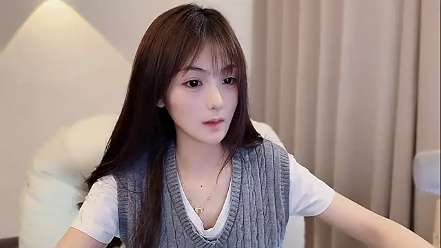 Snapshot of SHUIshui_ chatting on 30, 3, 2026 SHUIshui online show from 30, 3, 2026