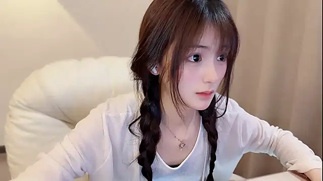 Snapshot of SHUIshui_ chatting on 3, 4, 2026 SHUIshui online show from 3, 4, 2026