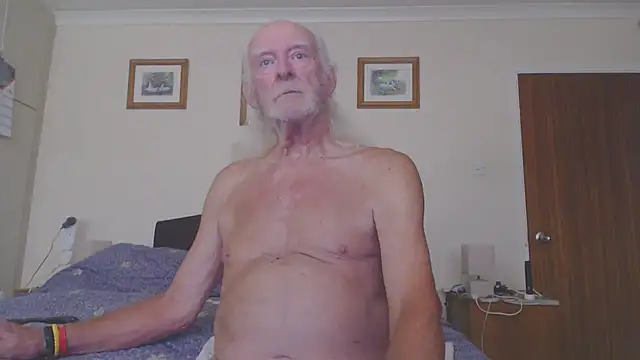 Snapshot of WaverlyKernow chatting on 27, 6, 2026 WaverlyKernow online show from 27, 6, 2026