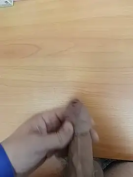 vlas-82 online show from 2, 8, 2026