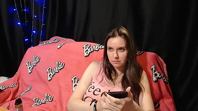 Milana69 online show from 10, 10, 2025