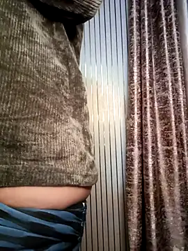 yourkajal online show from 9, 1, 2026