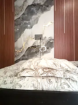 yourkajal online show from 22, 3, 2026