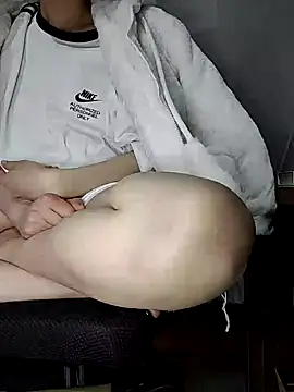  Vitamin Sex  online show from 8, 1, 2025