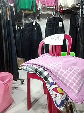  Vitamin Sex  online show from 7, 3, 2025