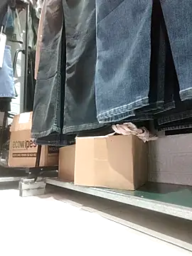  Vitamin Sex  online show from 19, 3, 2025