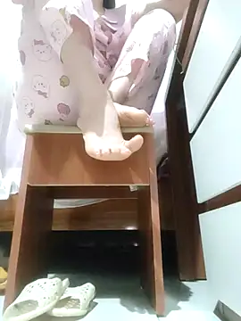  Vitamin Sex  online show from 21, 3, 2025