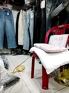  Vitamin Sex  online show from 1, 11, 2025