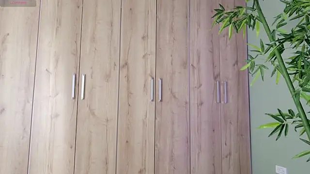 were-Naughty online show from 25, 1, 2025