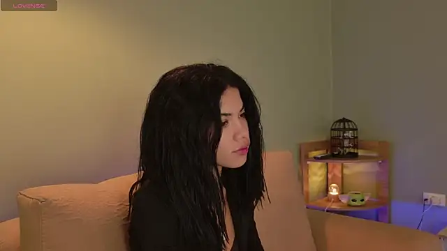 were-Naughty online show from 21, 4, 2026