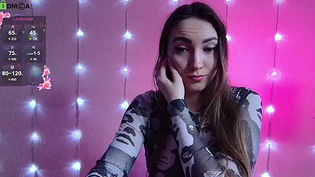 cute  angell online show from 6, 2, 2026