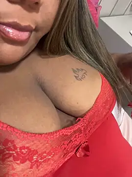 MedusaHot69 online show from 13, 5, 2026