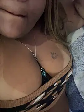 MedusaHot69 online show from 29, 7, 2026