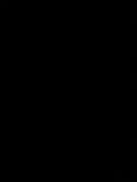 TeluguBoyAbhi online show from 21, 11, 2025