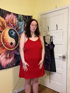 mistress kasha online show from 2, 3, 2026