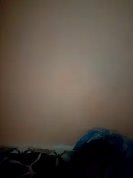 Crezy-Queen01 online show from 9, 1, 2025