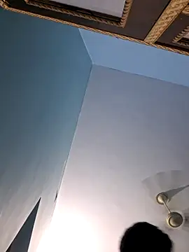 Crezy-Queen01 online show from 14, 10, 2025