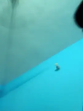 Crezy-Queen01 online show from 15, 10, 2025