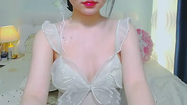 NGOCHA 06 online show from 6, 2, 2026