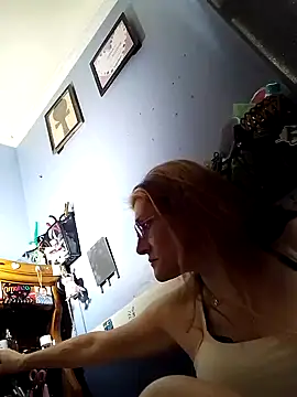 beelzebubblesxo online show from 7, 10, 2025