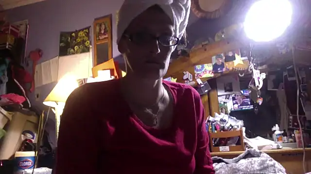 beelzebubblesxo online show from 13, 10, 2025