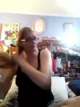 beelzebubblesxo online show from 22, 10, 2025