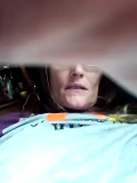 beelzebubblesxo online show from 11, 11, 2025