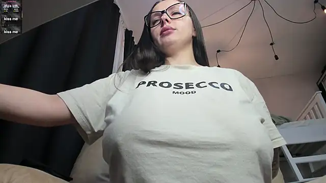 lecherous wife online show from 13, 10, 2025