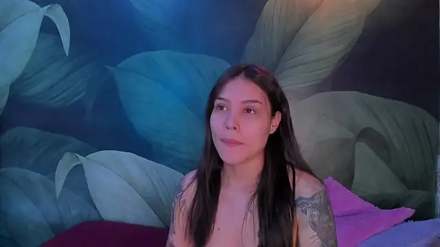 sweett dirty online show from 18, 1, 2025