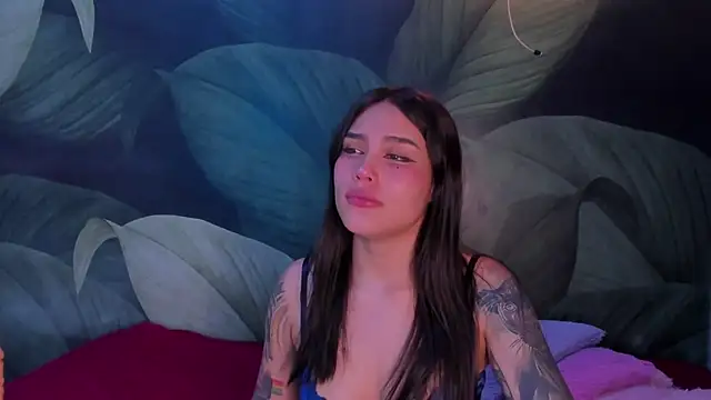 sweett dirty online show from 19, 1, 2025