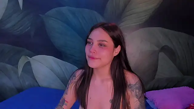 sweett dirty online show from 21, 1, 2025