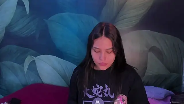 sweett dirty online show from 22, 1, 2025