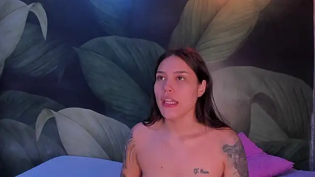 sweett dirty online show from 24, 1, 2025