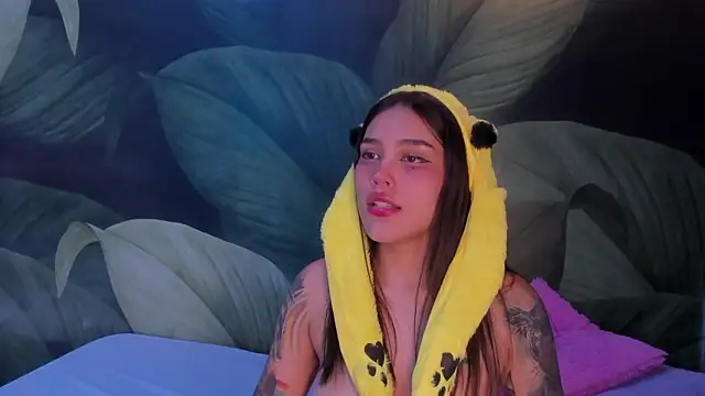 sweett dirty online show from 24, 1, 2025