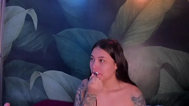 sweett dirty online show from 25, 1, 2025