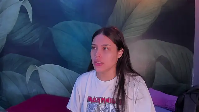 sweett dirty online show from 26, 1, 2025