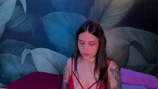 sweett dirty online show from 26, 1, 2025