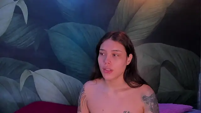 sweett dirty online show from 28, 1, 2025