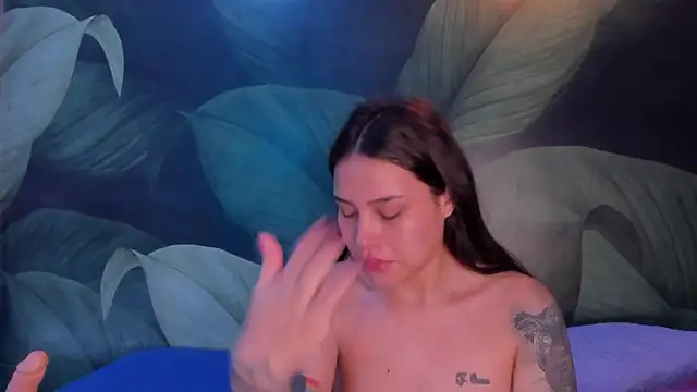 sweett dirty online show from 1, 2, 2025