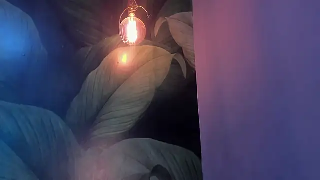 sweett dirty online show from 1, 2, 2025