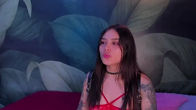 sweett dirty online show from 3, 2, 2025