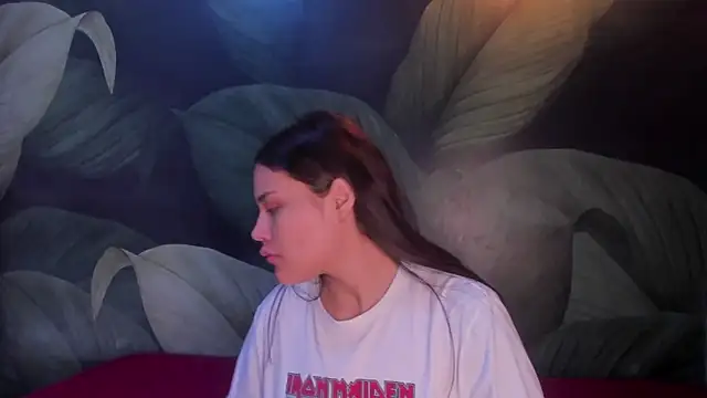 sweett dirty online show from 5, 2, 2025