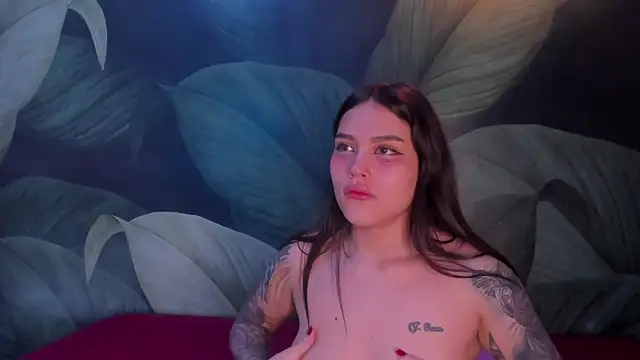 sweett dirty online show from 5, 2, 2025