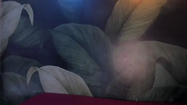 sweett dirty online show from 8, 2, 2025