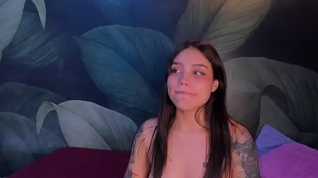 sweett dirty online show from 8, 2, 2025